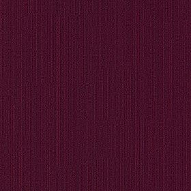 Ковровая плитка Modulyss Fashion 395